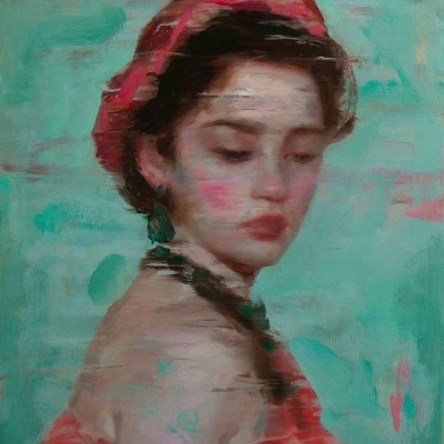 Furry黑白线稿绘画教程FurryQQ群